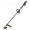 EGO POWER+ - Coupe-bordures professionnel 45cm de coupe arbre en carbone poignée boucle egopower stx4500