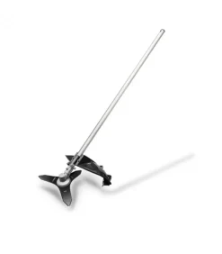 EGO POWER+ - Debroussailleuse pour bloc moteur 4 en 1 ph1400e ego power bca1200e