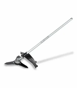 EGO POWER+ - Debroussailleuse pour bloc moteur 4 en 1 ph1400e ego power bca1200e