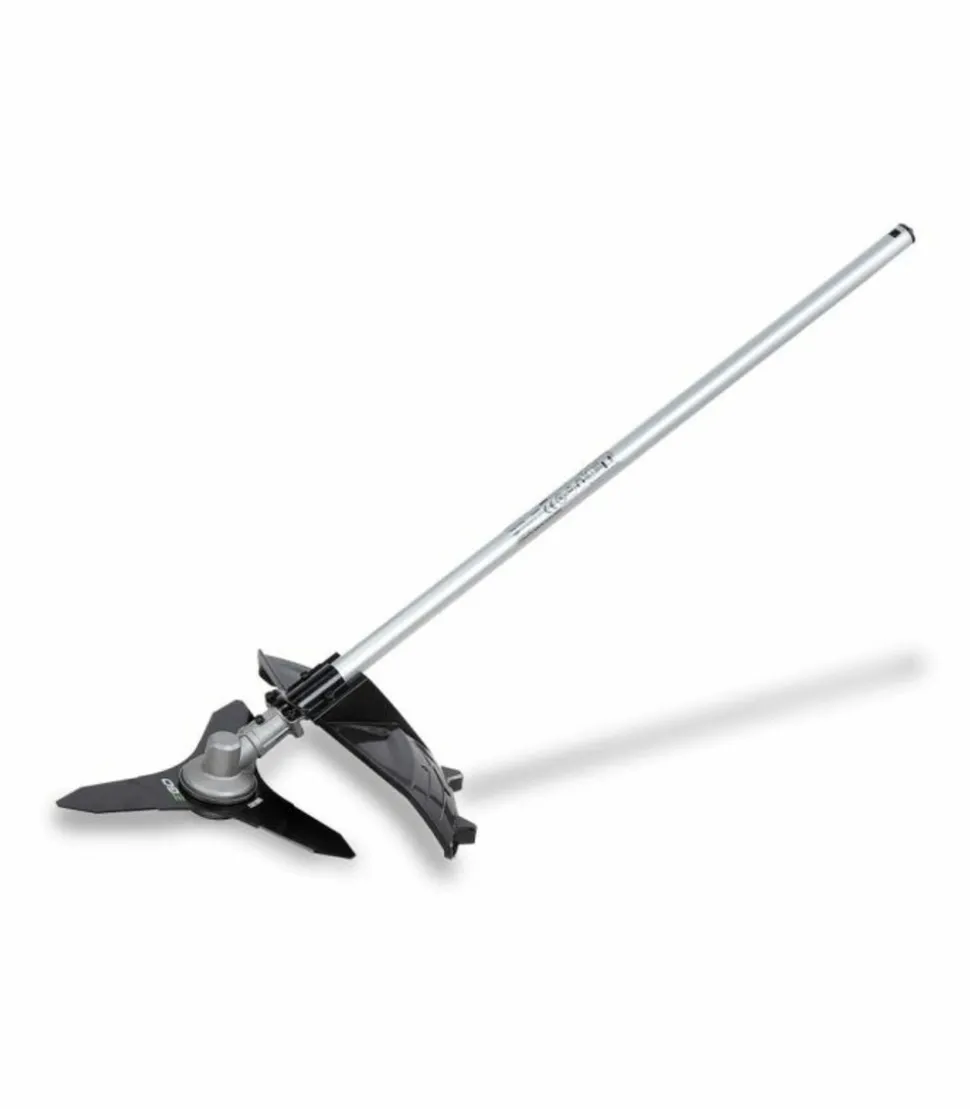 EGO POWER+ - Debroussailleuse pour bloc moteur 4 en 1 ph1400e ego power bca1200e