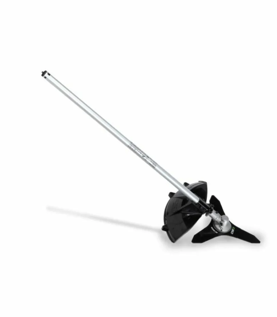 EGO POWER+ - Debroussailleuse pour bloc moteur 4 en 1 ph1400e ego power bca1200e