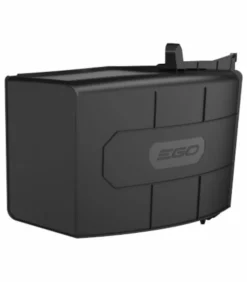 EGO POWER+ - Goulotte d'éjection latérale pour tondeuse professionnelle lmx5300sp - ego asd5300