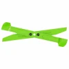 EGO POWER+ - Jeu de lames d'ensachage à haute levée 55 cm pour lm2230e-sp - ego ab2212d-e