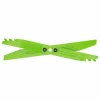 EGO POWER+ - Jeu de lames haute performance 55 cm pour lm2230e-sp - ego ab2211d-e