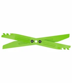 EGO POWER+ - Jeu de lames haute performance 55 cm pour lm2230e-sp - ego ab2211d-e