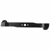 EGO POWER+ - Lame 53 cm pour tondeuse sans fil lmx5300sp - ego ab5301