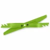EGO POWER+ - Lames mulching 52 cm (jeu de 2 lames) pour lm2130e-sp - ego ab2100d-e