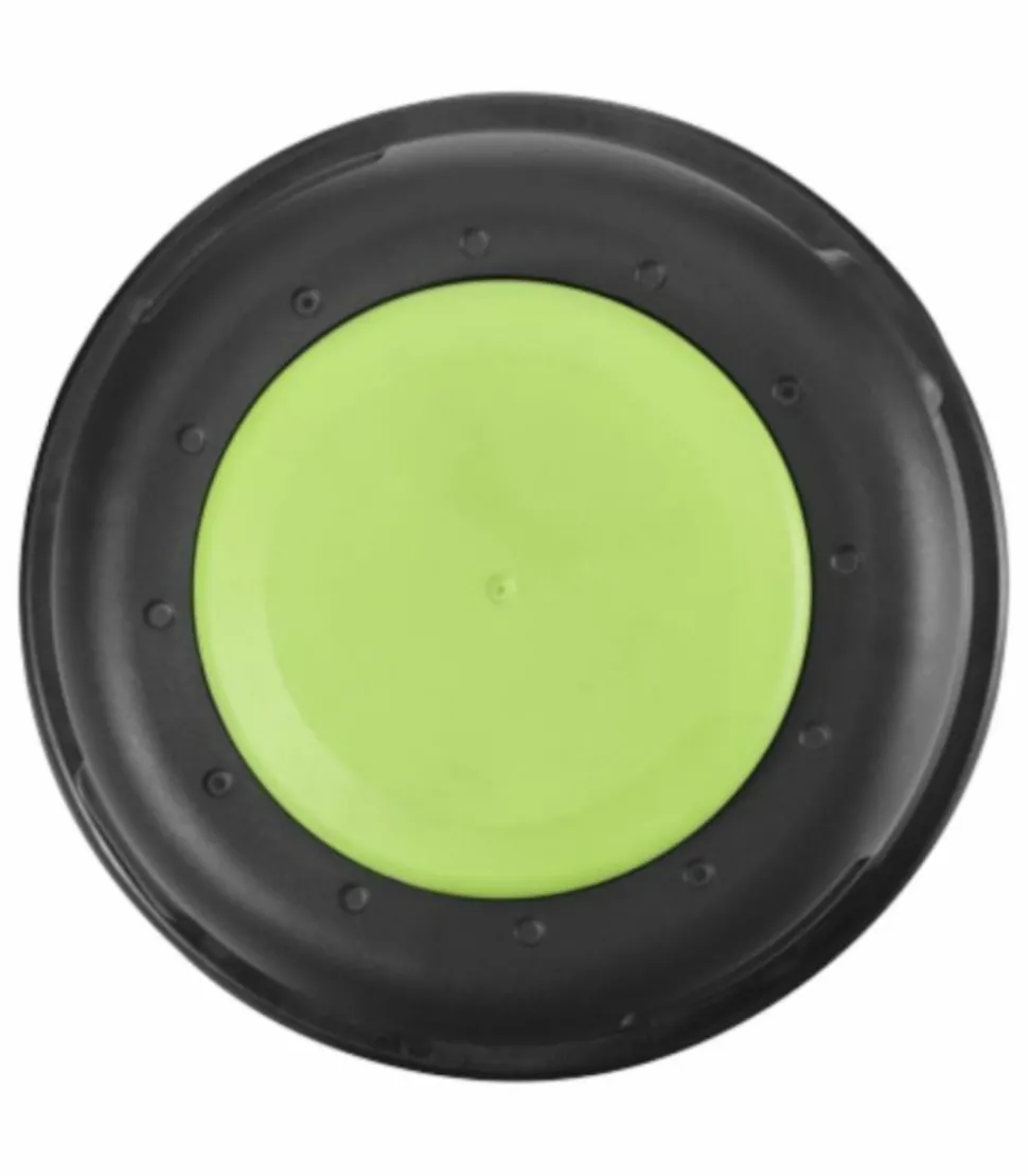 EGO POWER+ - Tête de débroussailleuse à recharge par frappe au sol pour stx3800, bcx800 - ego ah3800