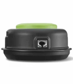 EGO POWER+ - Tête de débroussailleuse à recharge par frappe au sol pour stx3800, bcx800 - ego ah3800