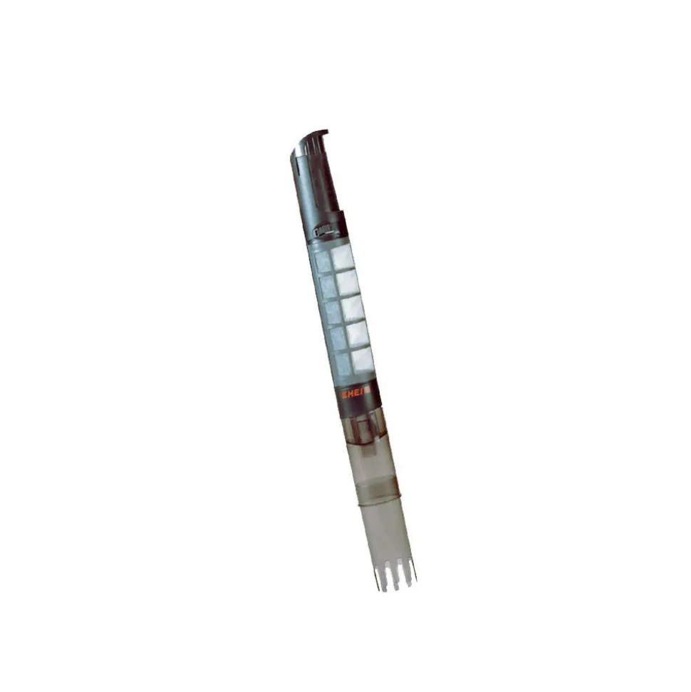 EHEIM - Aspirateur de fond à piles 3531