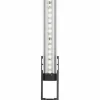 EHEIM - Classicled daylight - 124cm