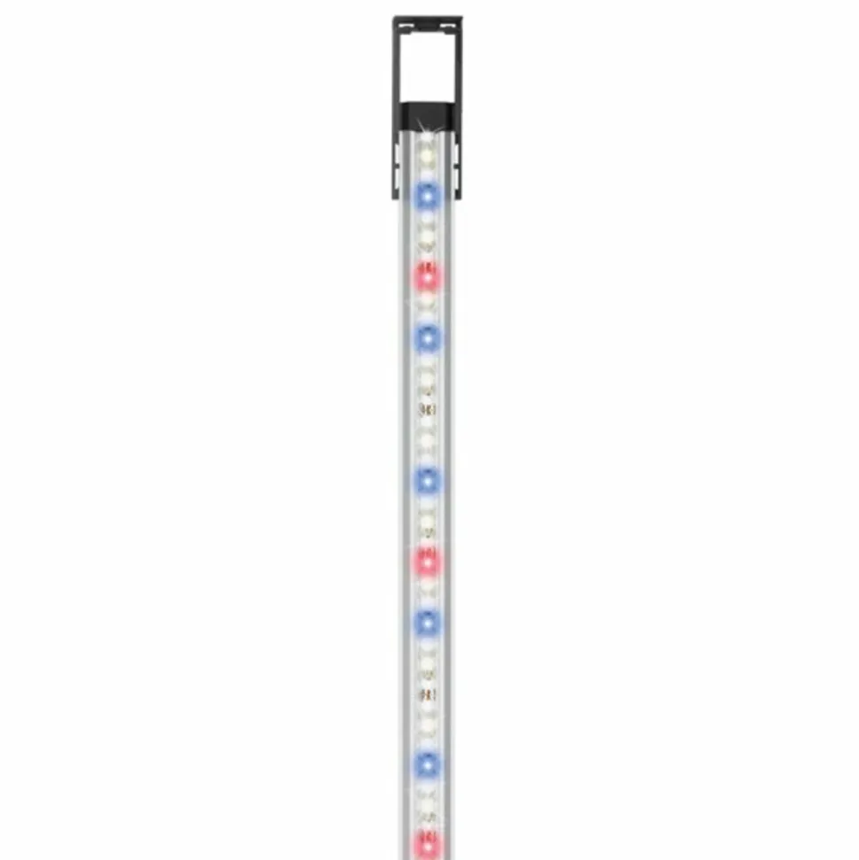 EHEIM - Classicled plants - 55cm