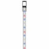 EHEIM - Classicled plants - 124cm
