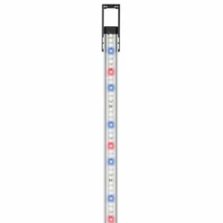 EHEIM - Classicled plants - 124cm