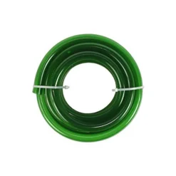 EHEIM - Filtration aquarium Tuyau 3 m 16/22
