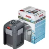 EHEIM - Filtre Pro 4 250 pour aquarium