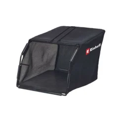 EINHELL - Bac de ramassage pour scarificateur-aérateur sans fil gc-sc 18/28 li 20 l