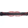 EINHELL - Brosse de rechange pour aspirateur à main