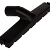 EINHELL - Brosse universelle pour sols