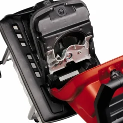 EINHELL - Broyeur électrique gc-ks 2540 cb - 2000 w - capacité 55 l