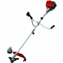 EINHELL - Débroussailleuse thermique gc-bc 36-4 s