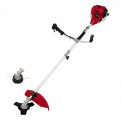EINHELL - Débroussailleuse thermique gc-bc 25/1 i as
