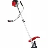 EINHELL - Débroussailleuse thermique 2 temps 42,7 cc gh-bc 43 as