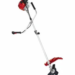 EINHELL - Débroussailleuse thermique 2 temps 42,7 cc gh-bc 43 as