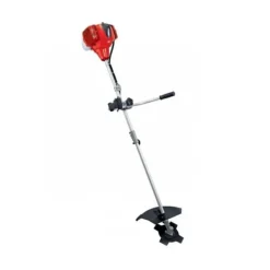 EINHELL - Débroussailleuse thermique 2 temps 42,7 cc gh-bc 43 as