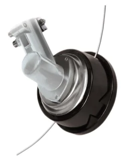 EINHELL - Débroussailleuse thermique gc-bc 52 i as