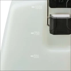 EINHELL - Epandeur sans fils ge-ws 18/10 li-solo