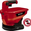 EINHELL - Epandeur universel sans fil ge-us 18 li