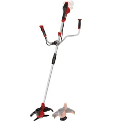 EINHELL - Faux sans fil agillo 36 v