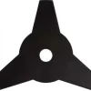 EINHELL - Lame 3 dents de rechange pour débroussailleuses