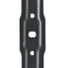 EINHELL - Lame de réchange gc-em 1742