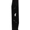 EINHELL - Lame de rechange pour tondeuse ge-cm 18/30 li