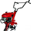 EINHELL - Motobineuse thermique gc-mt 2236