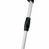 EINHELL - Nettoyeur de joint sans fil GE-CC 18 Li