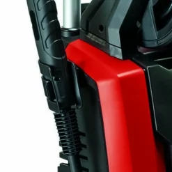 EINHELL - Nettoyeur haute pression te-hp 170 - 2300 w - pression max.170 bars - 440 l/h