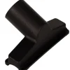 EINHELL - Petite buse universelle
