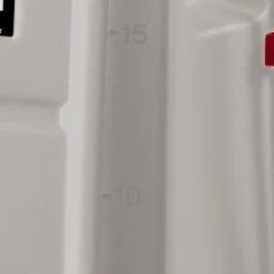 EINHELL - Pulvérisateur dorsal sans fil ge-ws 18/150 li - capacité 15 l - débit 102 l/h - sans batterie