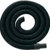 EINHELL - Rallonge 3 m pour aspirateurs