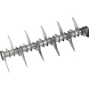EINHELL - Rouleau à lames pour scarificateur et aérateur ge-sa 1640