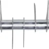 EINHELL - Rouleau de scarification pour ge-sa 1435/1