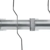 EINHELL - Rouleau de scarification pour gc-sc 36/31 li