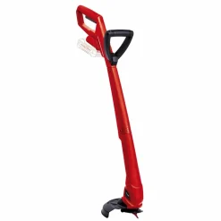 EINHELL - Taille-bordure sans fil gc-ct 18/24 li p-solo 18v