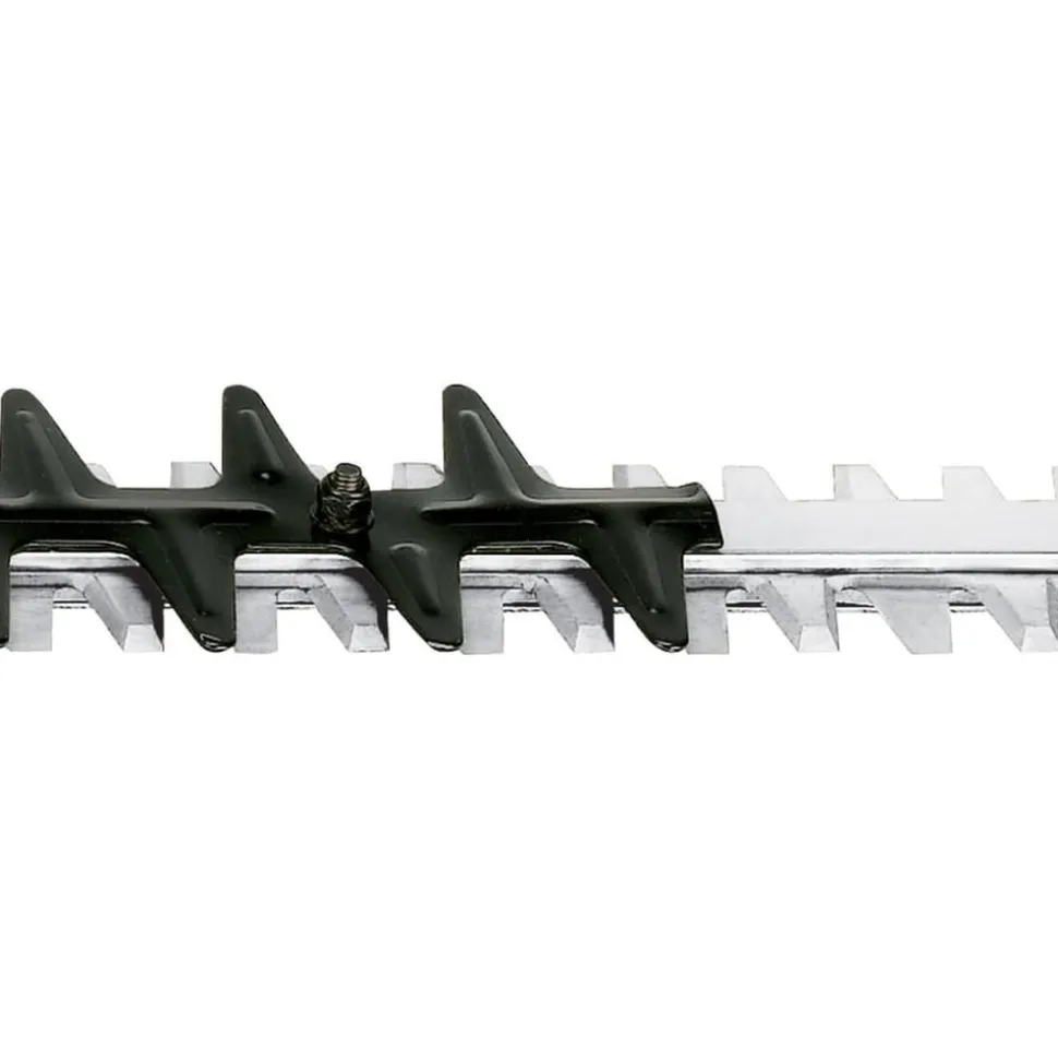 EINHELL - Taille-haie thermique ge-ph 2555 a