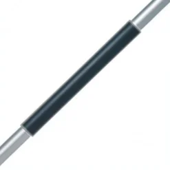 EINHELL - Taille-haie télescopique électrique gc-hh 5056 - 500 w