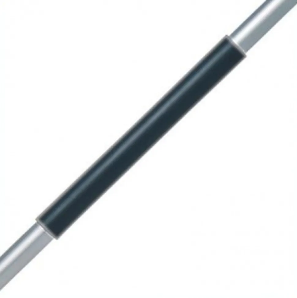 EINHELL - Taille-haie télescopique électrique gc-hh 5056 - 500 w