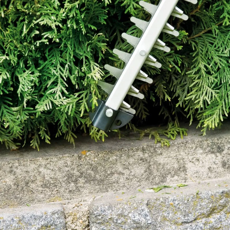 EINHELL - Taille-haies électrique 420w 45cm gh-eh 4245